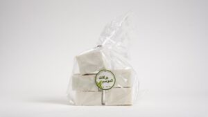 Olive Oil soap  صابون زيت زيتون