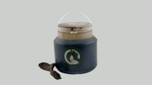 Carob Molasses دبس الخروب