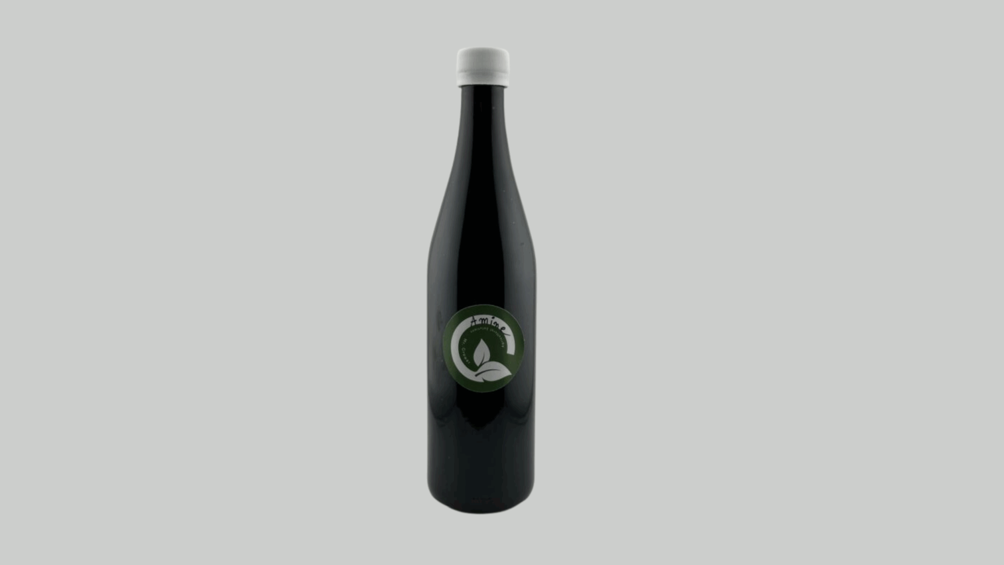 Pomegranate Molasses  دبس الرمان