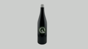 Pomegranate Molasses  دبس الرمان