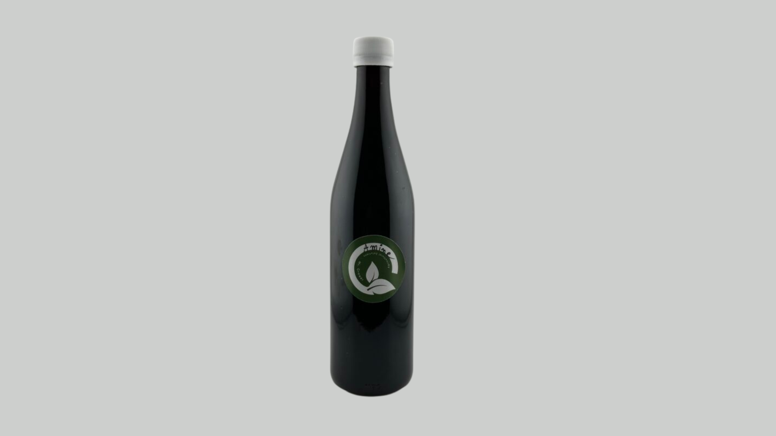 Pomegranate Molasses  دبس الرمان