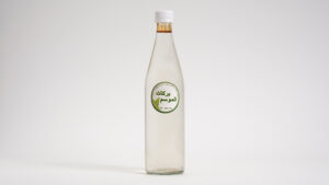 Orange Blossom Water  ماء الزهر
