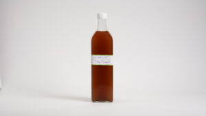 Grape Vinegar  خل العنب