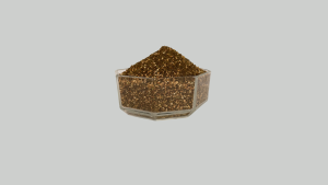 Za’tar Mix زعتر مخلوط