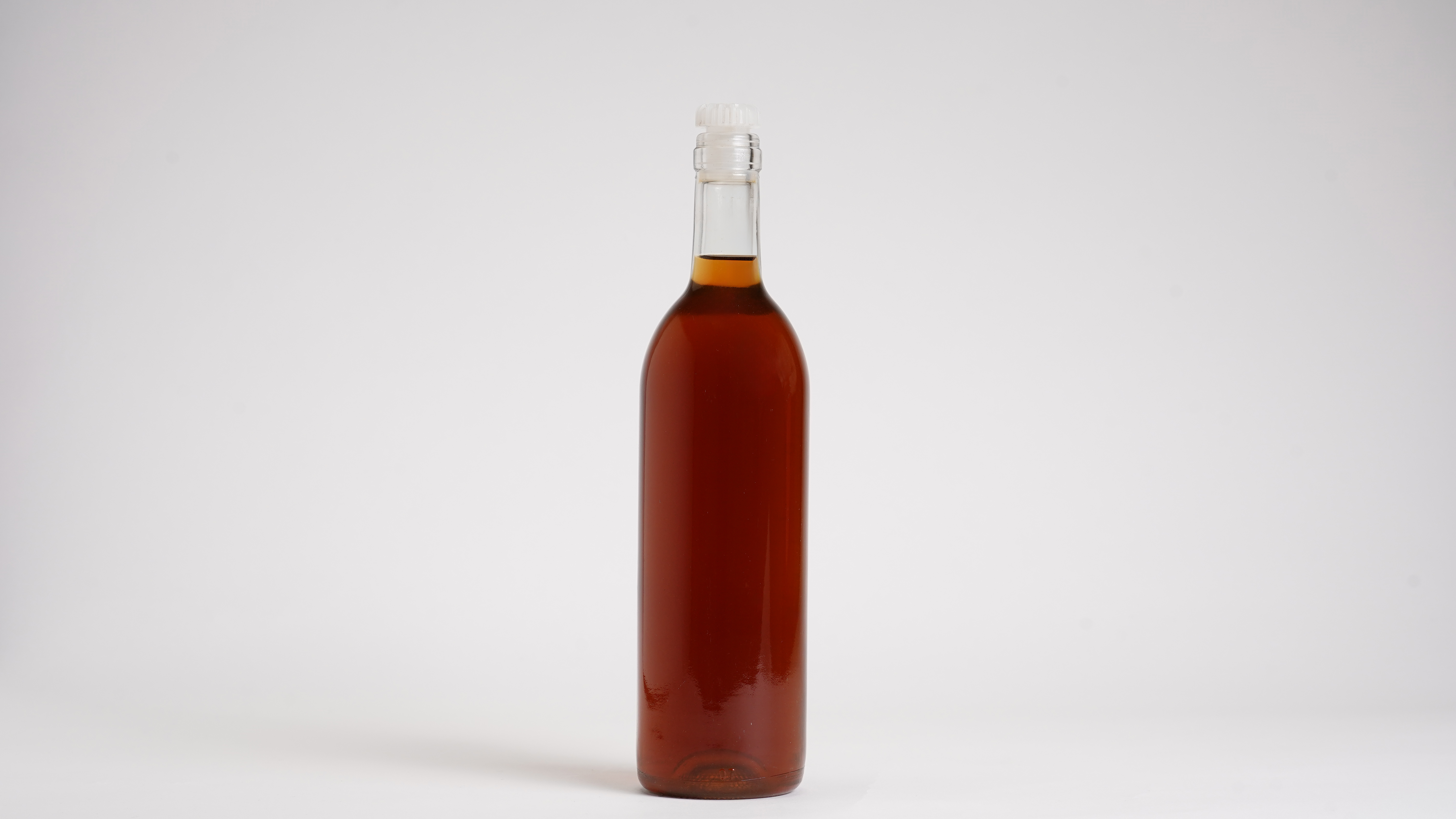 Apple Vinegar خل تفاح