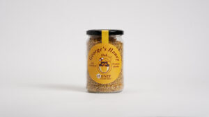Bee Pollen حبوب اللقاح