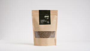 Classic Zaatar Mix