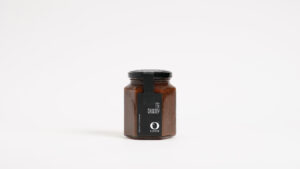 Fig Chutney