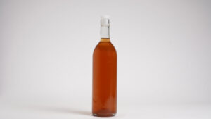 Grape Vinegar خل عنب