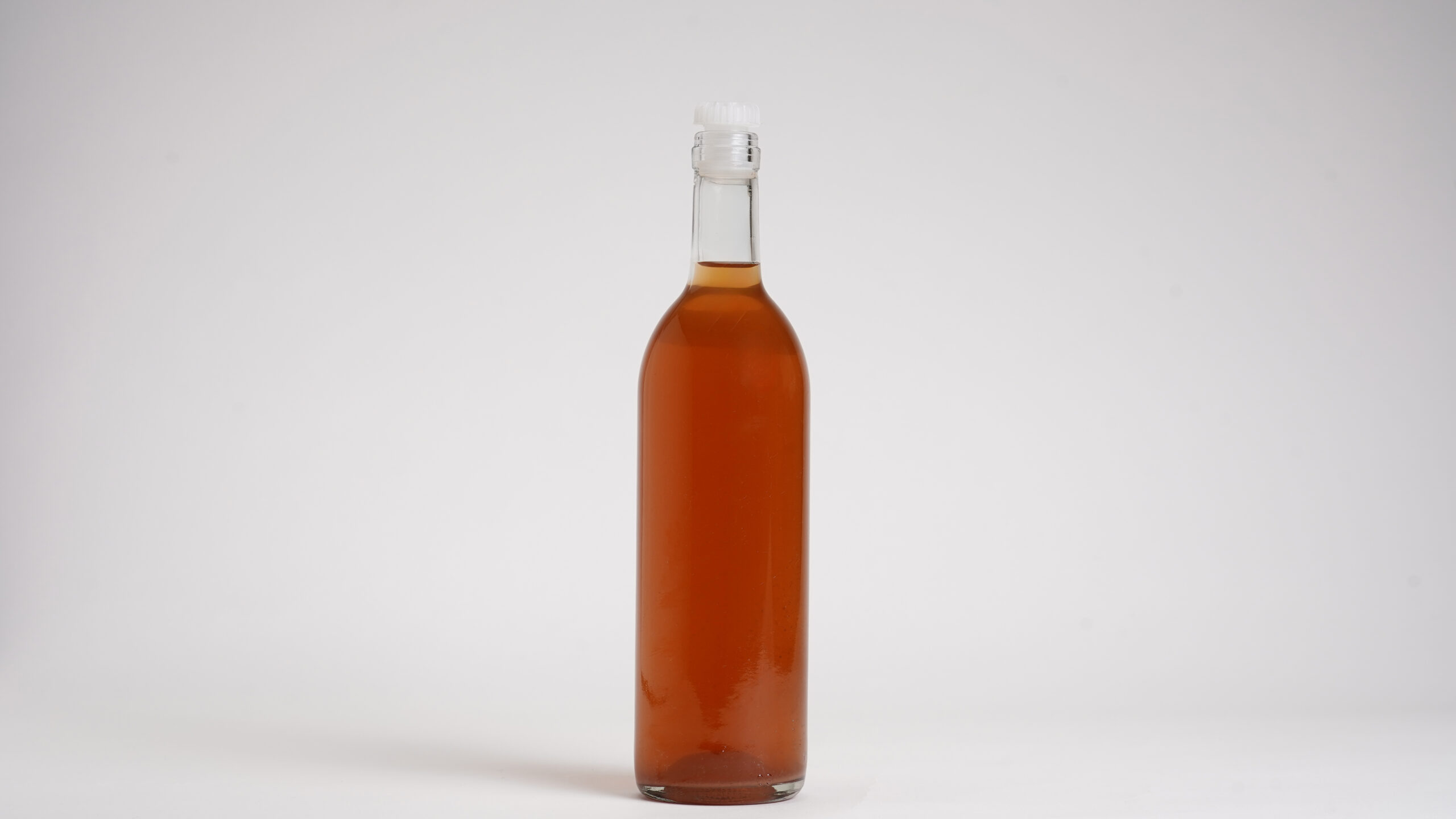Grape Vinegar خل عنب