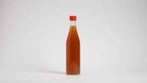 Grape Vinegar خل عنب