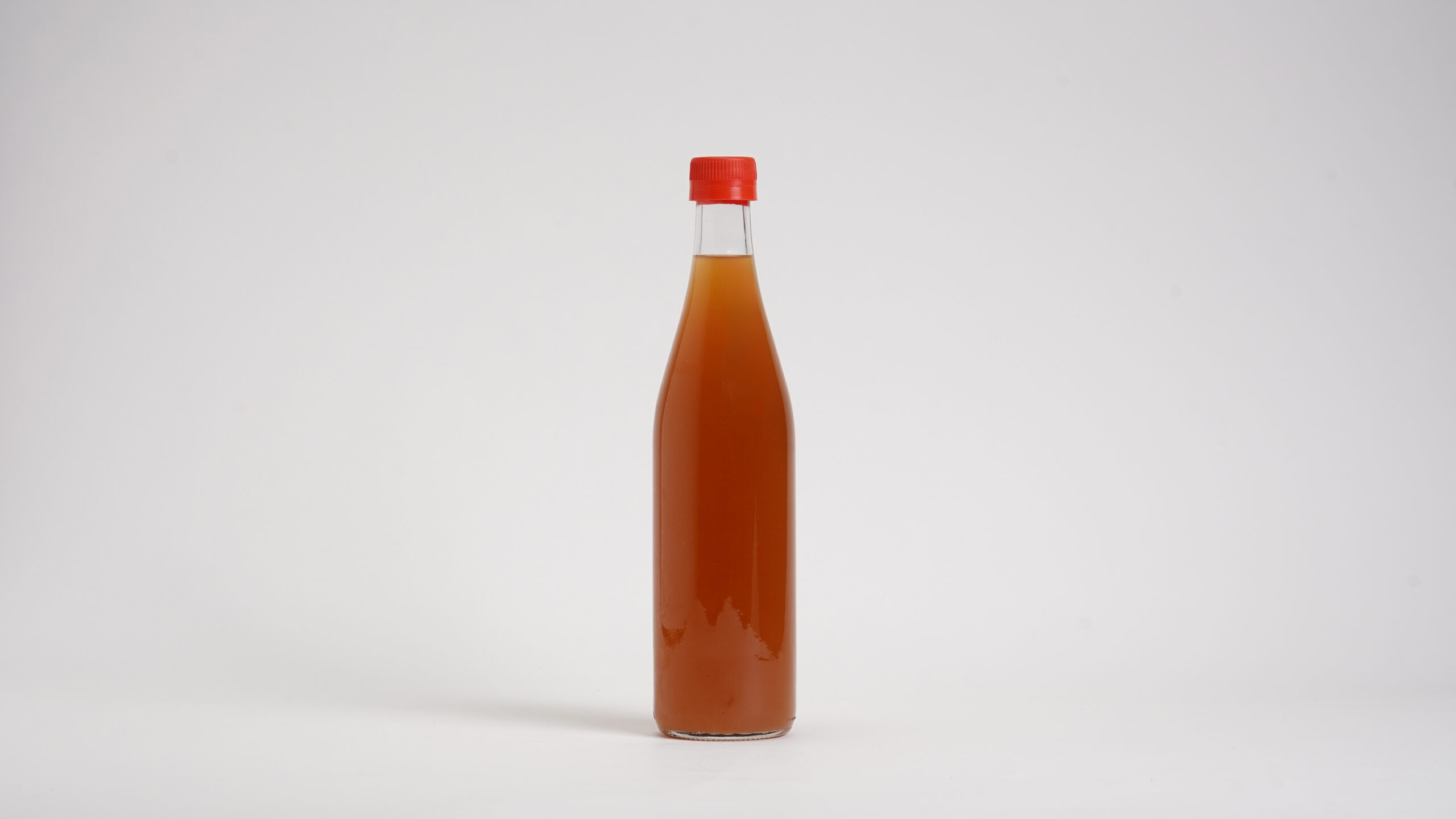 Grape Vinegar خل عنب