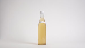 Apple Liqueur تفاح ليكور