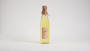 Orange Blossom Water ماء الزهر