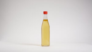 Orange Blossom Water ماء زهر