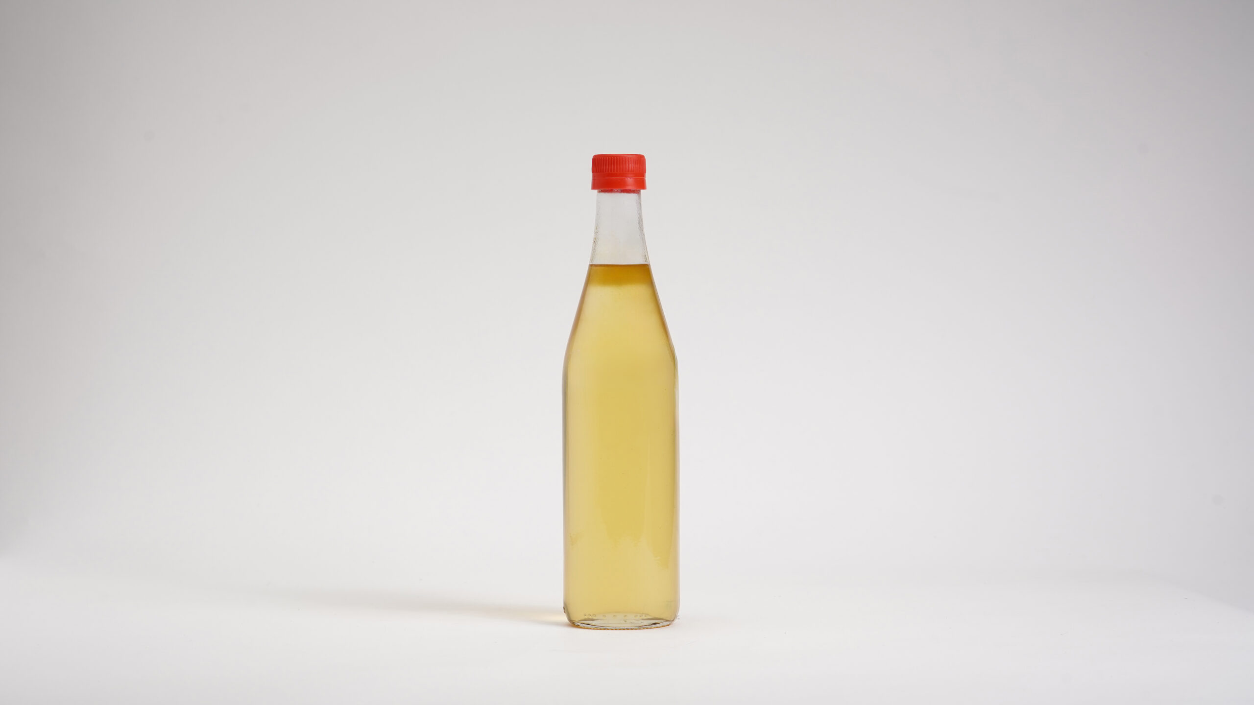 Orange Blossom Water ماء زهر