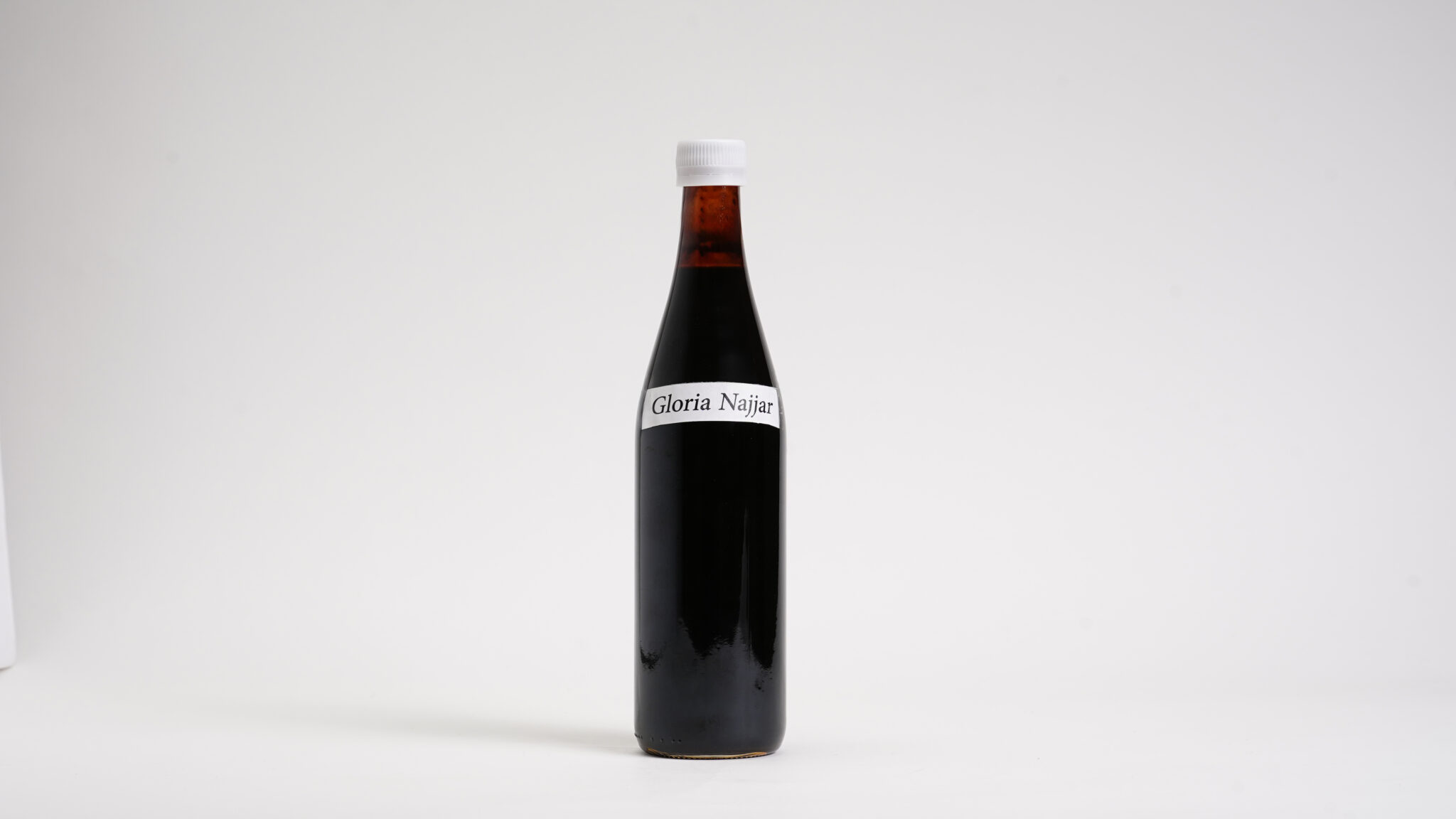 Pomegranate Molasses دبس رمان