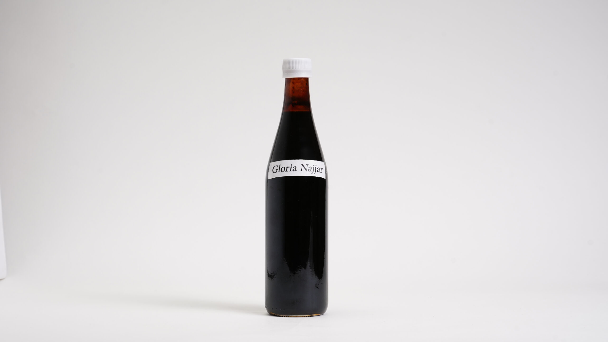 Pomegranate Molasses دبس رمان
