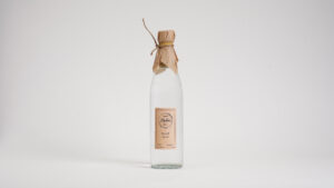 Rose Water ماء الورد