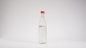 Rose Water ماء ورد