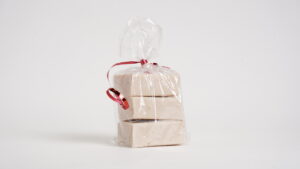 Olive Oil Soap صابون زيت الزيتون البلدي