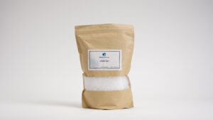 Premium Rock Salt ملح خشن باب اول