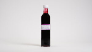Mulberry Syrup شراب التوت