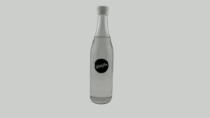 Arak Baladi عرق بلدي