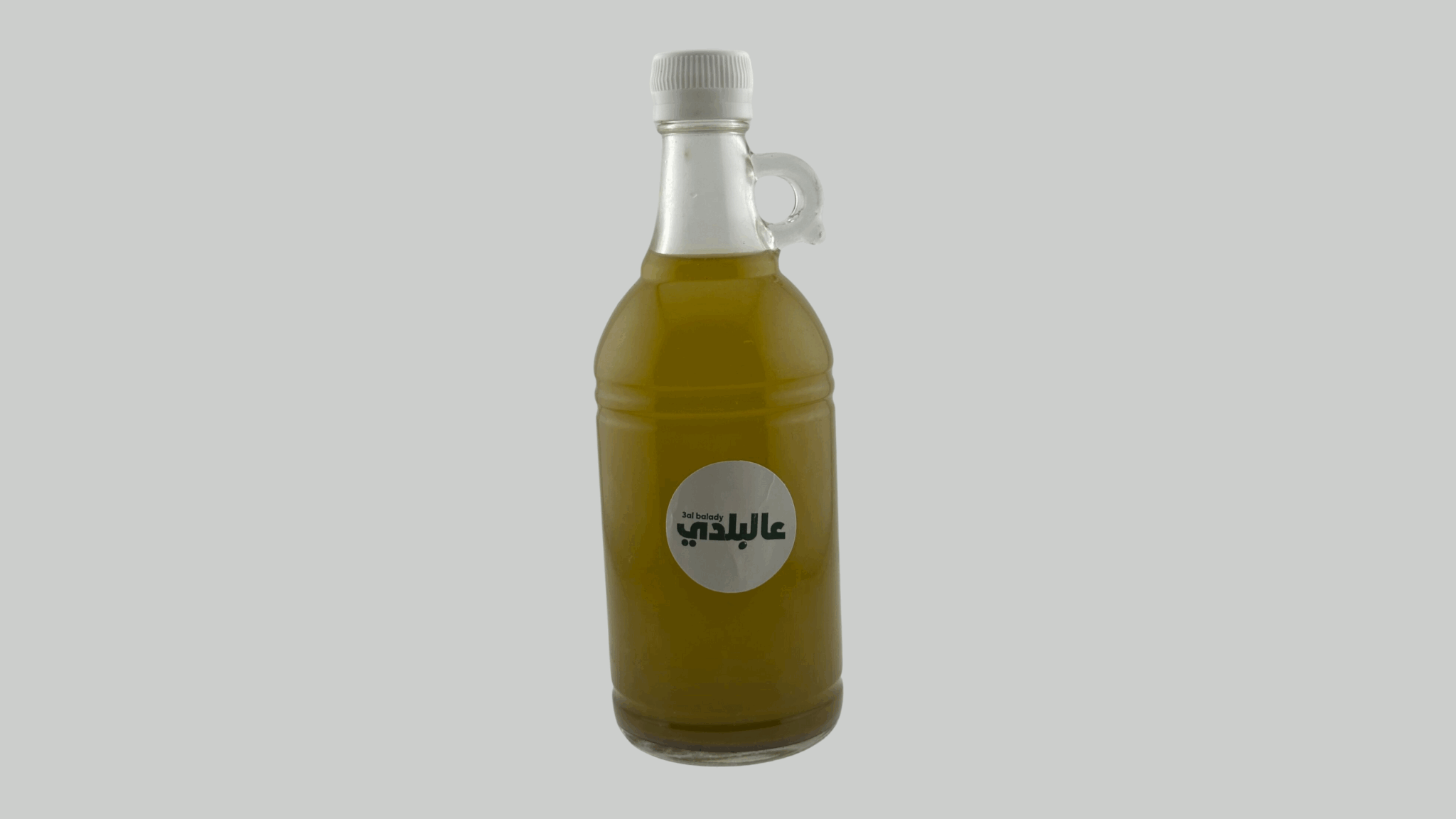 Extra Virgin Olive Oil 2024 & 2025  زيت زيتون بكر ممتاز ٢٠٢٤ و ٢٠٢٥