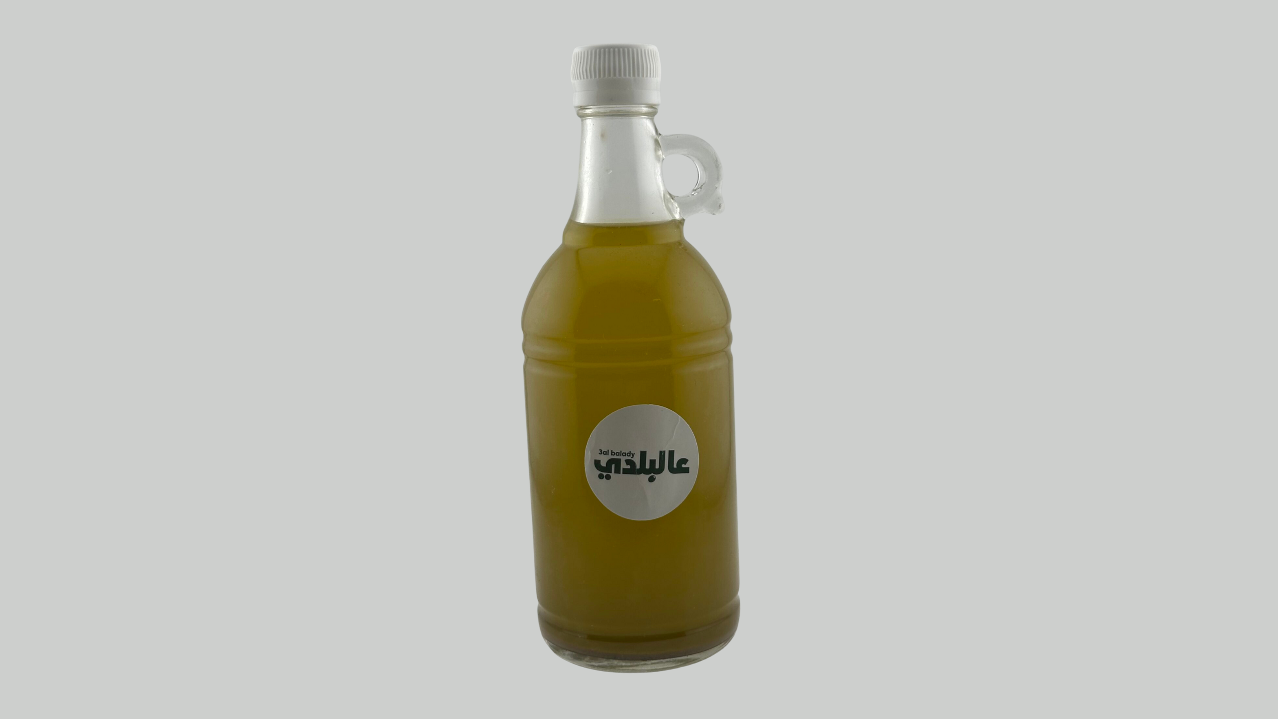 Extra Virgin Olive Oil 2024 & 2025  زيت زيتون بكر ممتاز ٢٠٢٤ و ٢٠٢٥