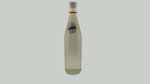 Orange Blossom Water ماء الزهر