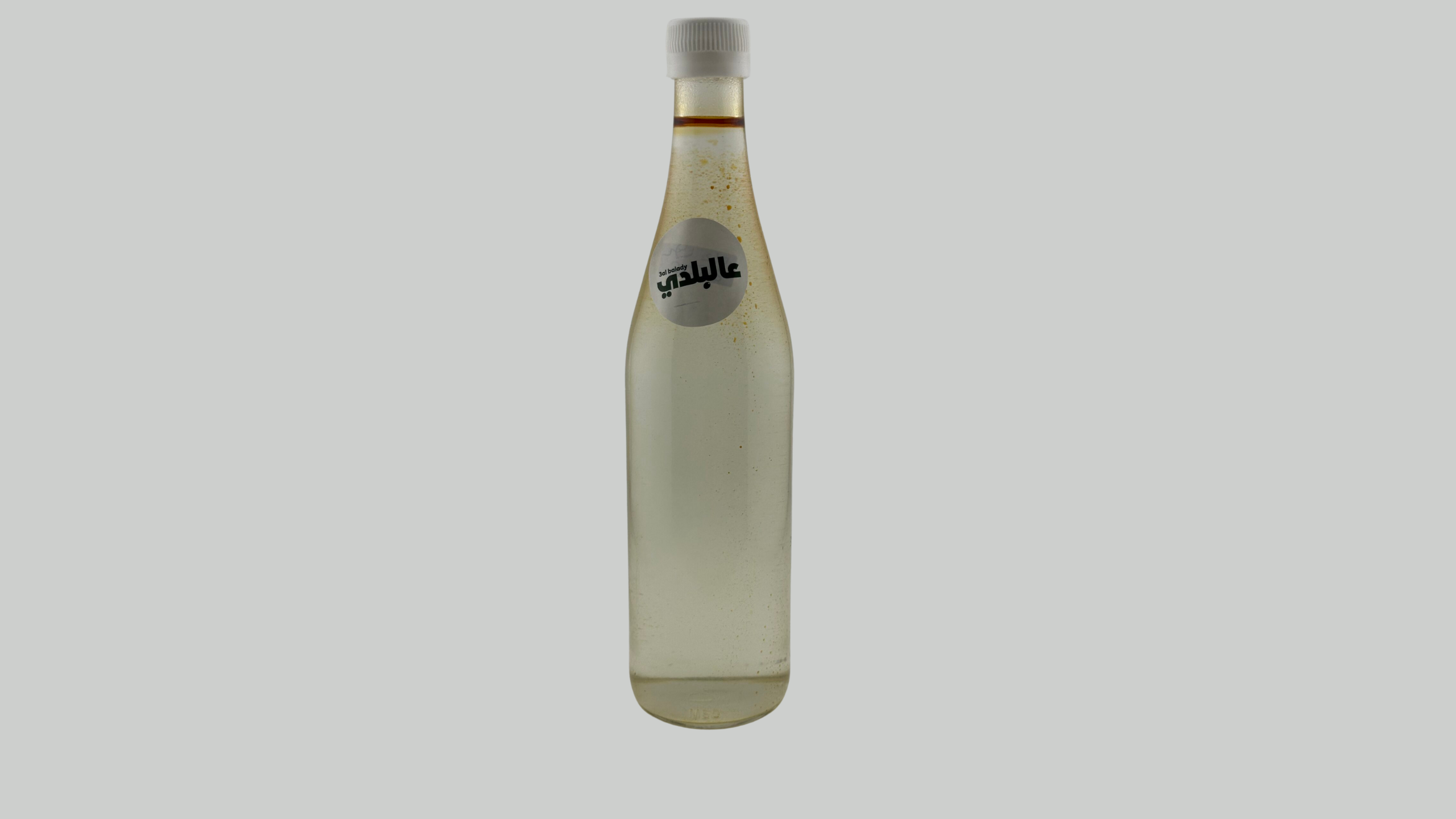 Orange Blossom Water ماء الزهر
