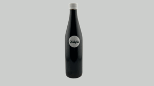 Pomegranate Molasses دبس الرمان