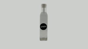 Rose Water ماء ورد