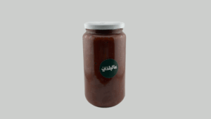 Tomato Paste رب البندورة
