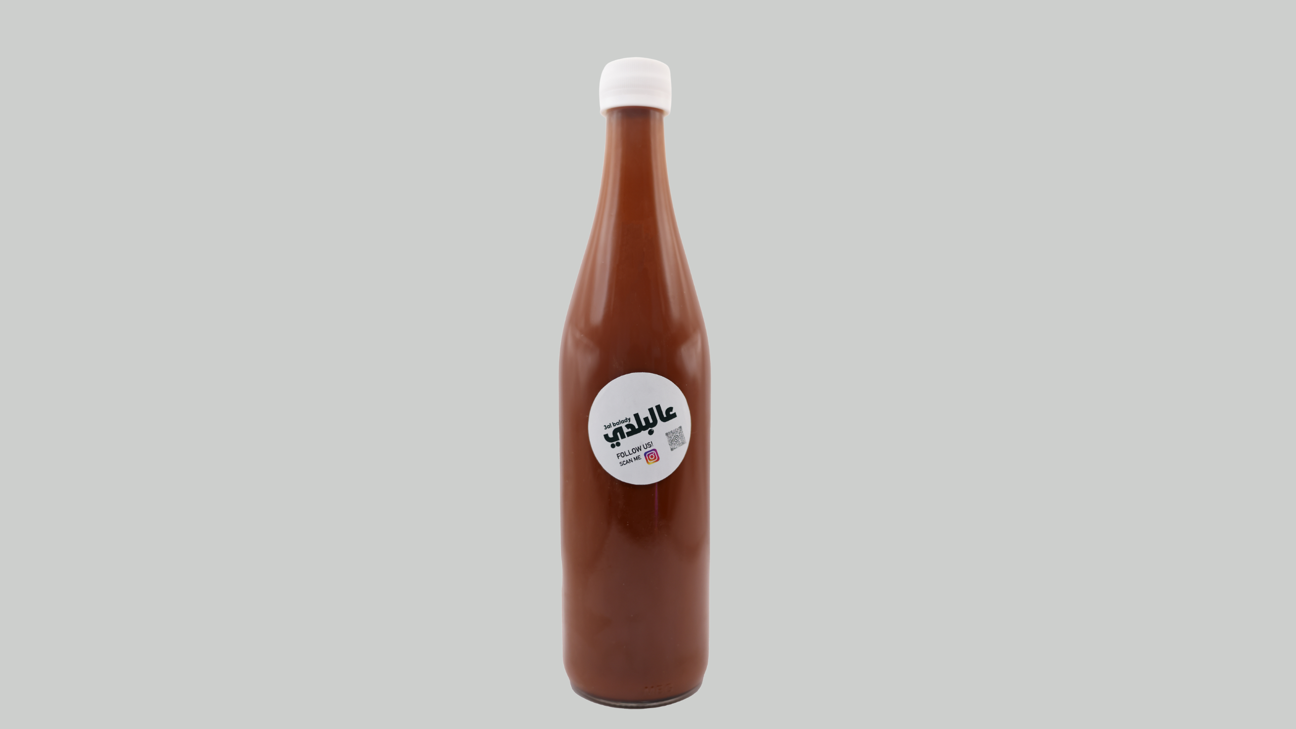 Sour grape juice  حامض الحصرم
