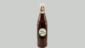 Pomegranate Molasses دبس رمان