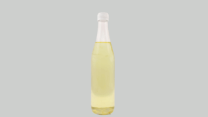 Lime Liqueur