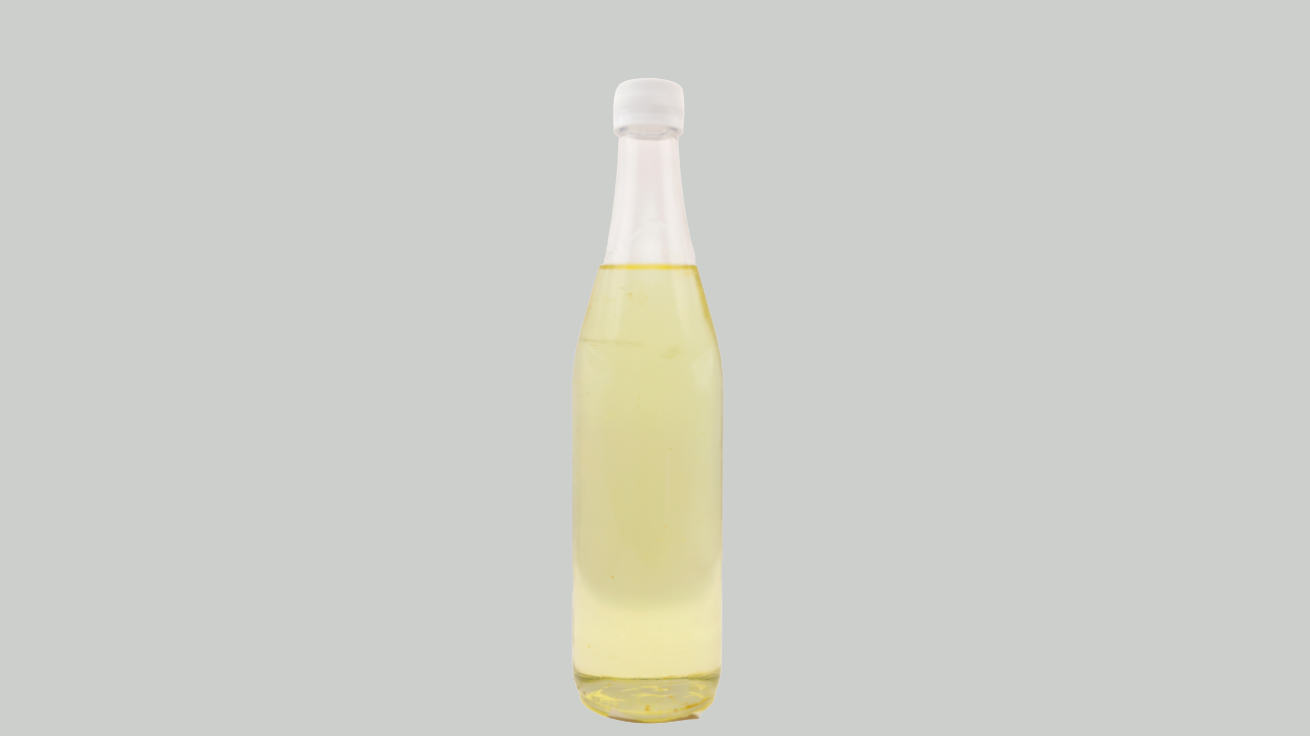 Lime Liqueur