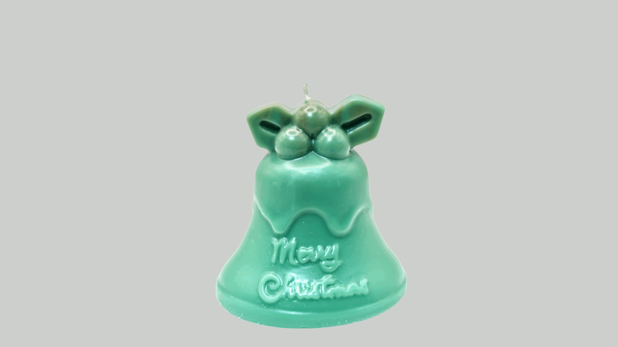Christmas Bell