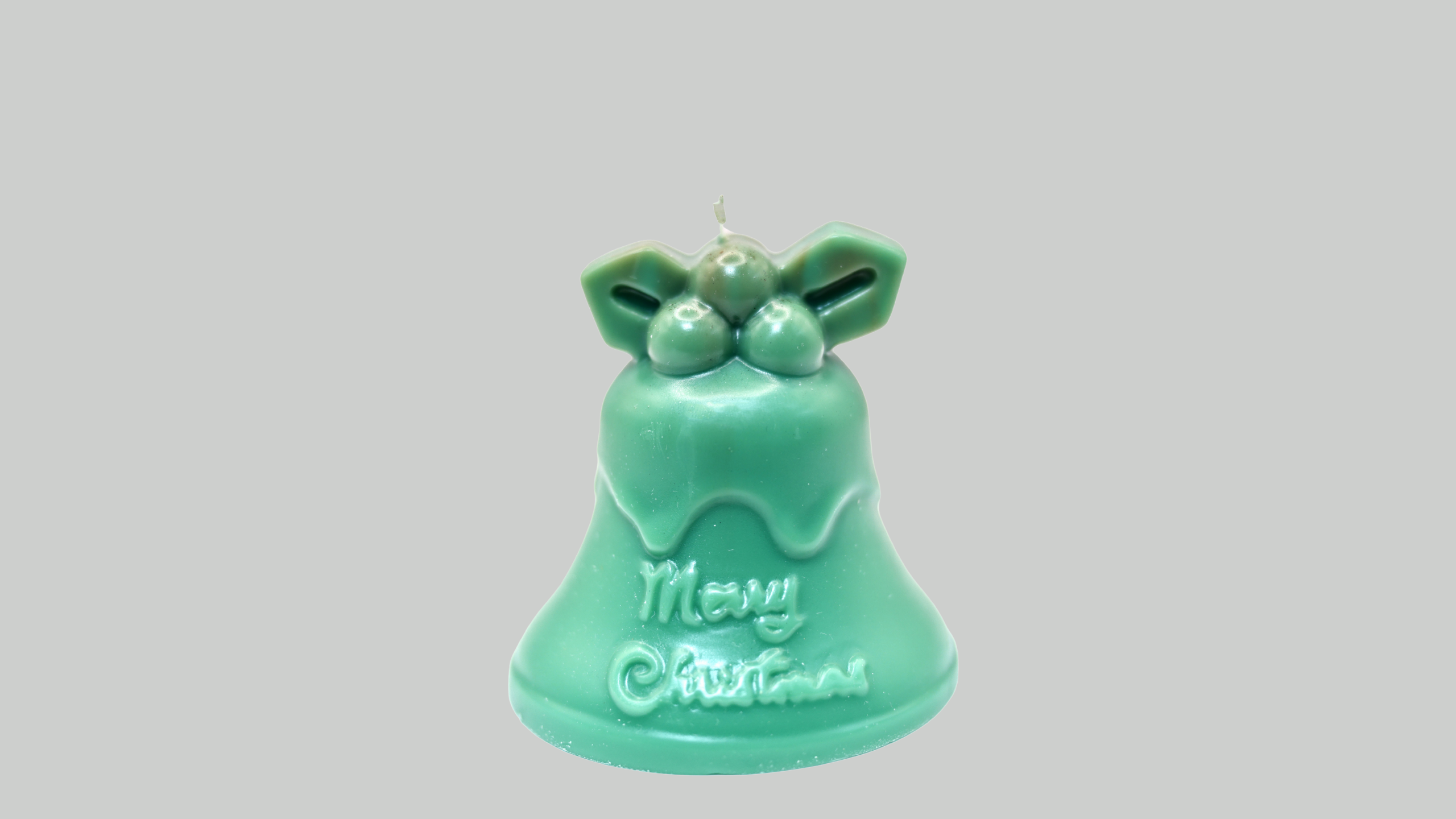 Christmas Bell