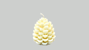 Pine Tree