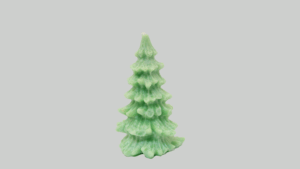 Christmas Tree 53