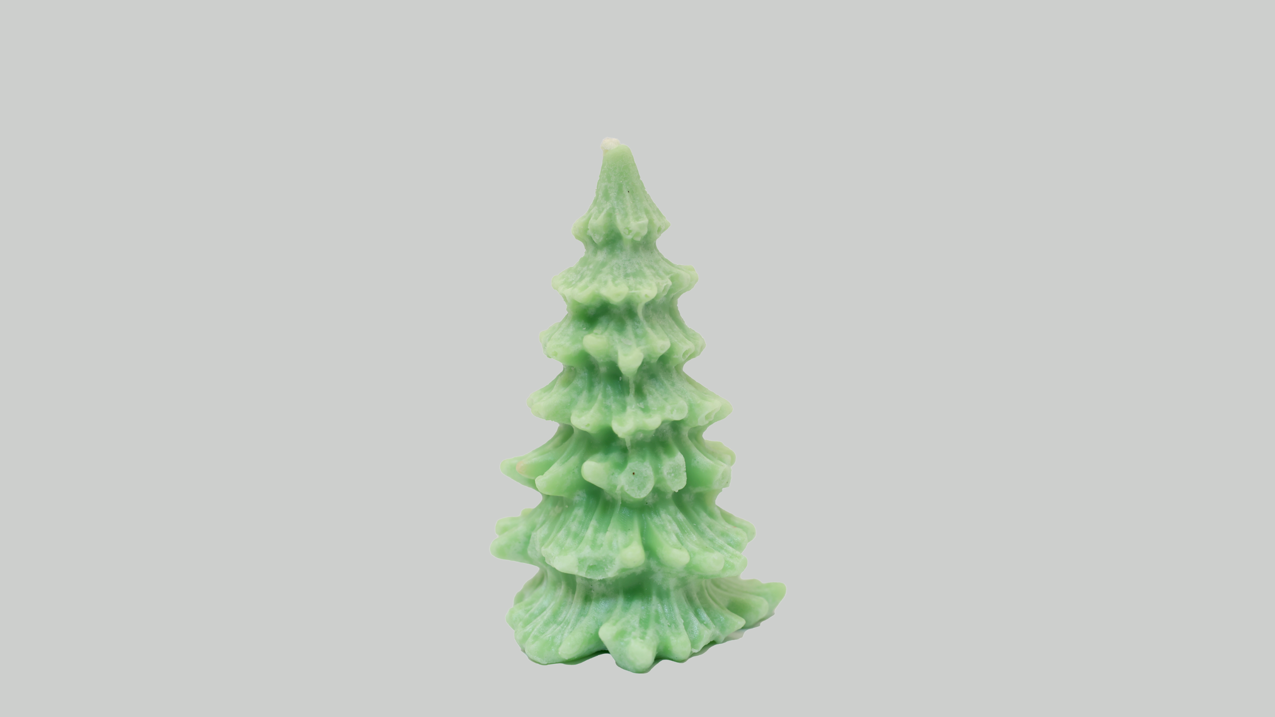 Christmas Tree 53