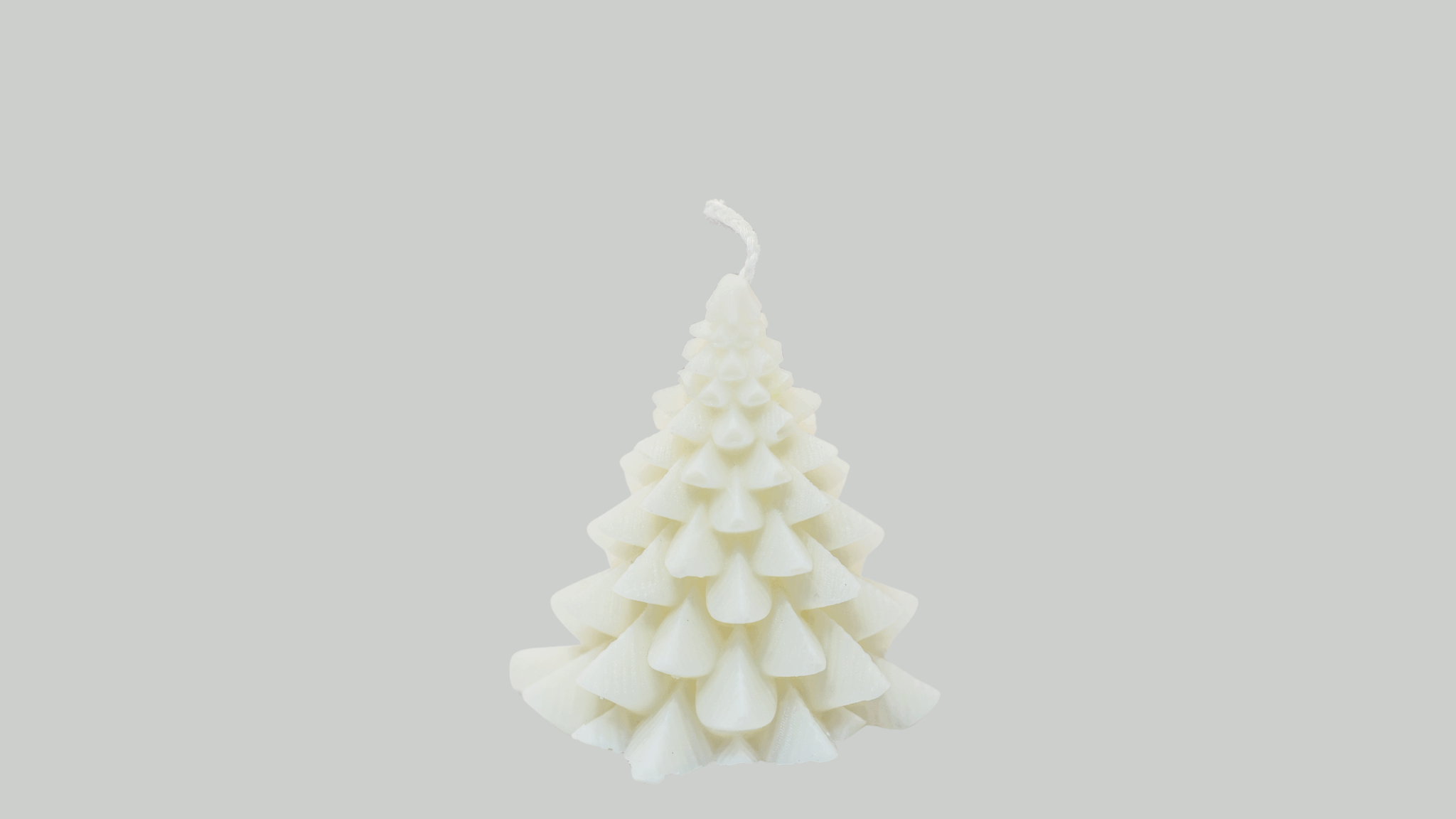 Christmas Tree 62