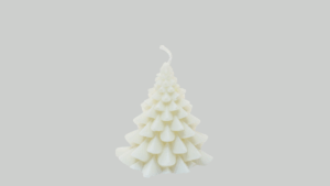 Christmas Tree 62