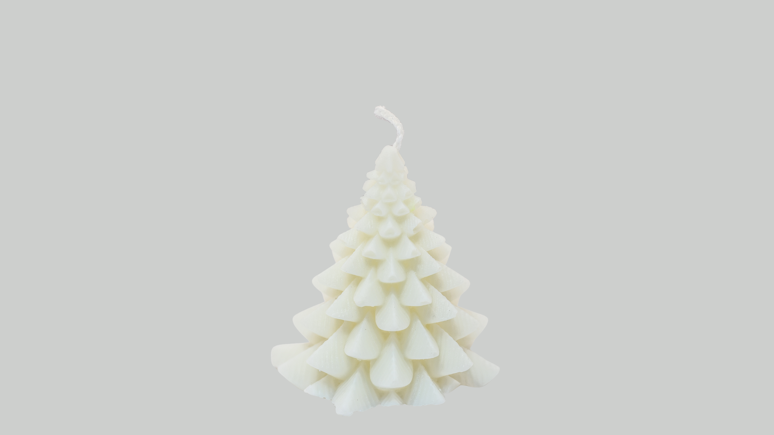Christmas Tree 62
