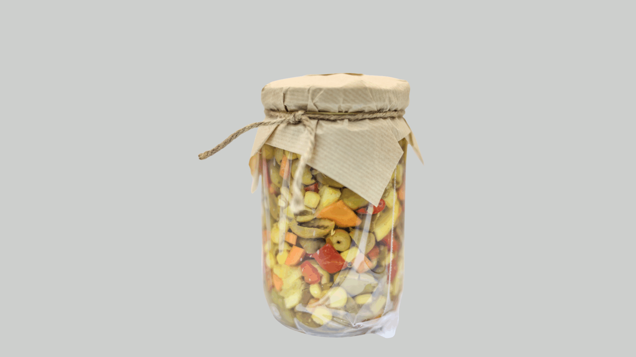 2025 Green Olives specially Made زيتون ٢٠٢٥ أخضر محضر بطريقة مميزة
