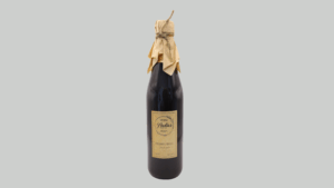Pomegranate Molasses دبس رمان
