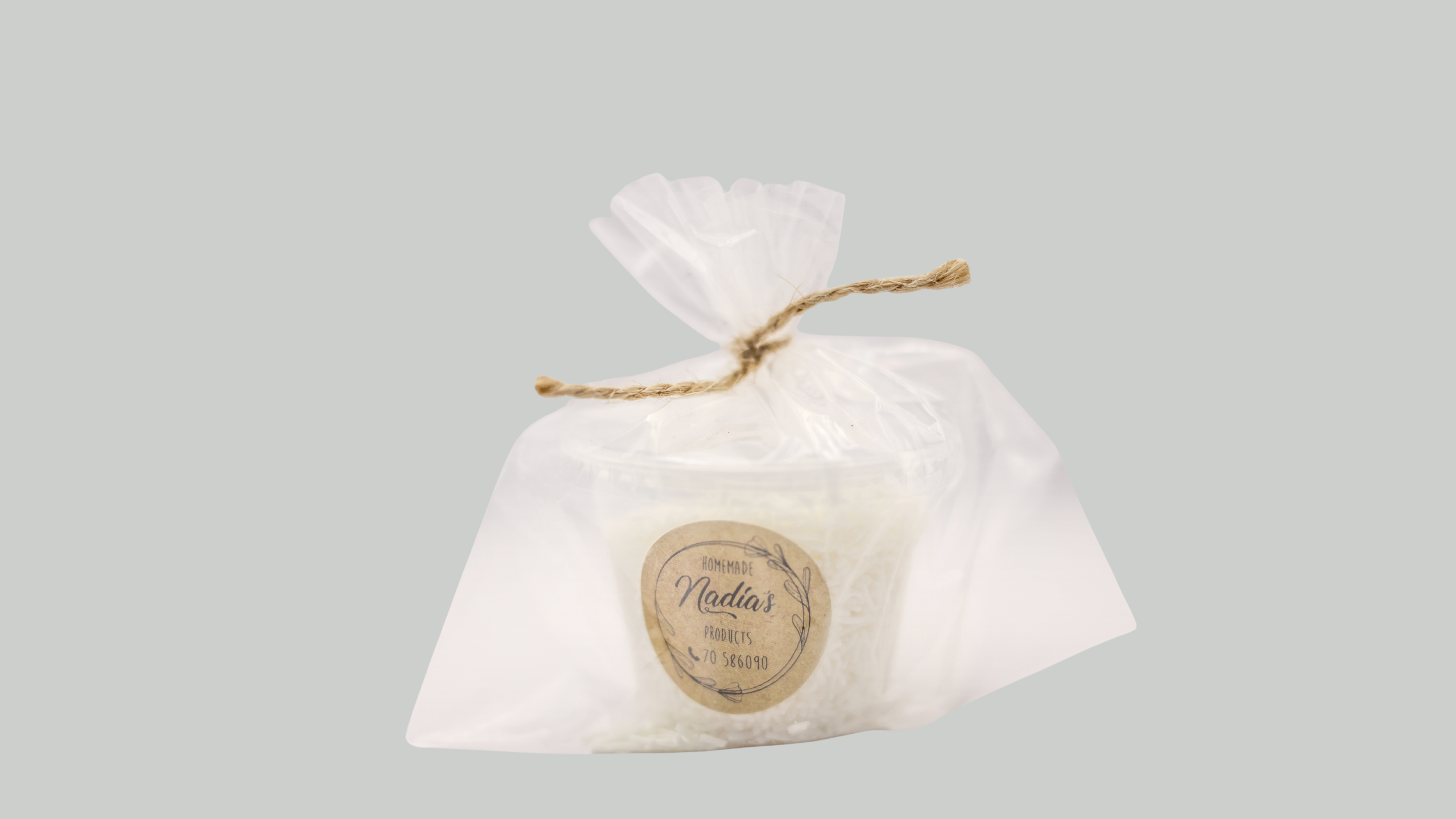 Soap Shaving صابون برش